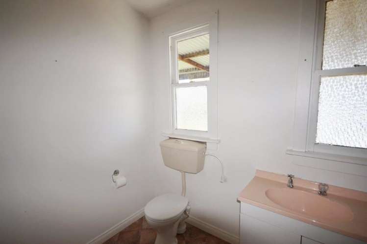 21 Balmoral Street Culverden_11