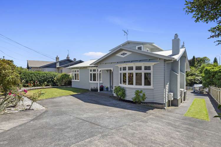 47 Waiwaka Terrace Strandon_22