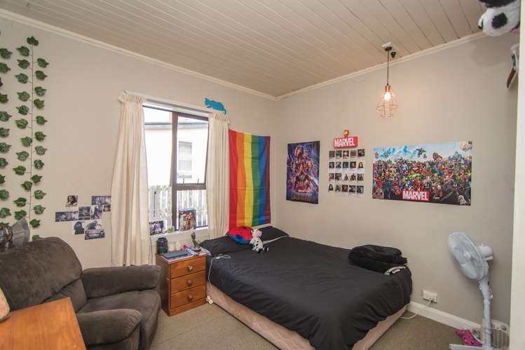 18 Buchanan Street Parkside_10