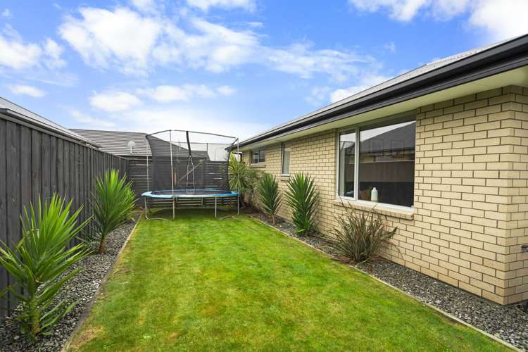37 Moreton Green Rolleston_19