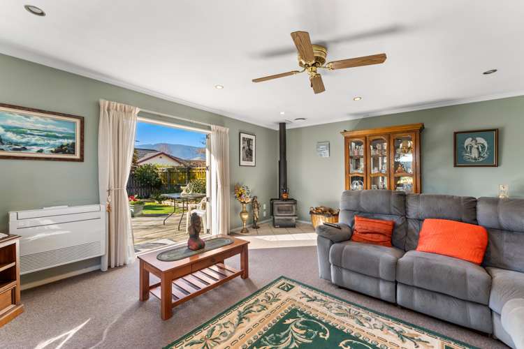 67 Arbor-Lea Avenue Richmond_3