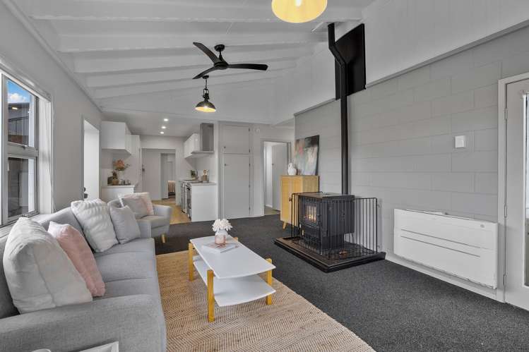 4 Gavan Street Cromwell_5