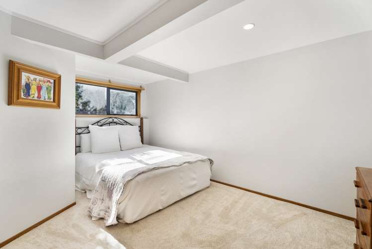 51 Swann Beach Road Stanmore Bay_8