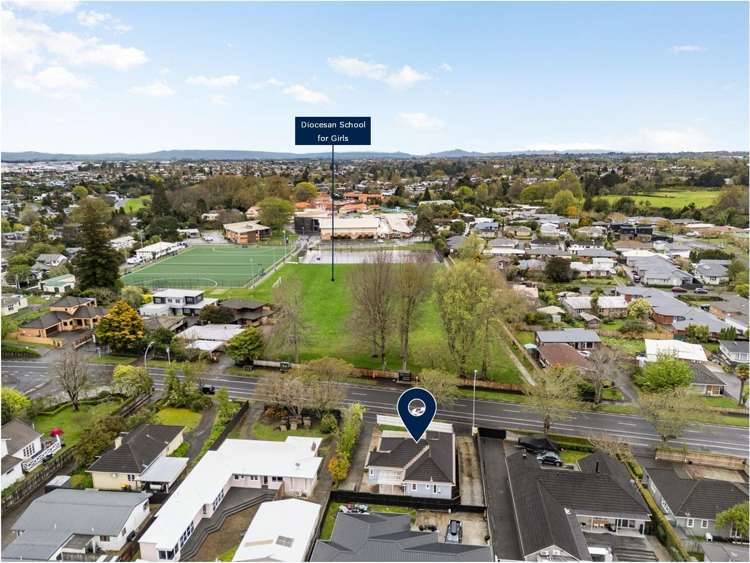 52 Clarkin Road Fairfield_20