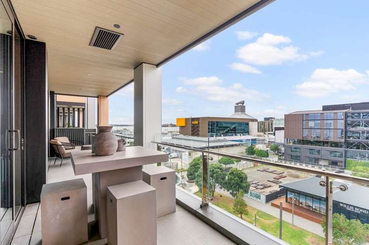 506/70 Daldy Street Wynyard Quarter_22