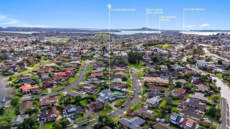 10 Voltaire Court Botany Downs_26