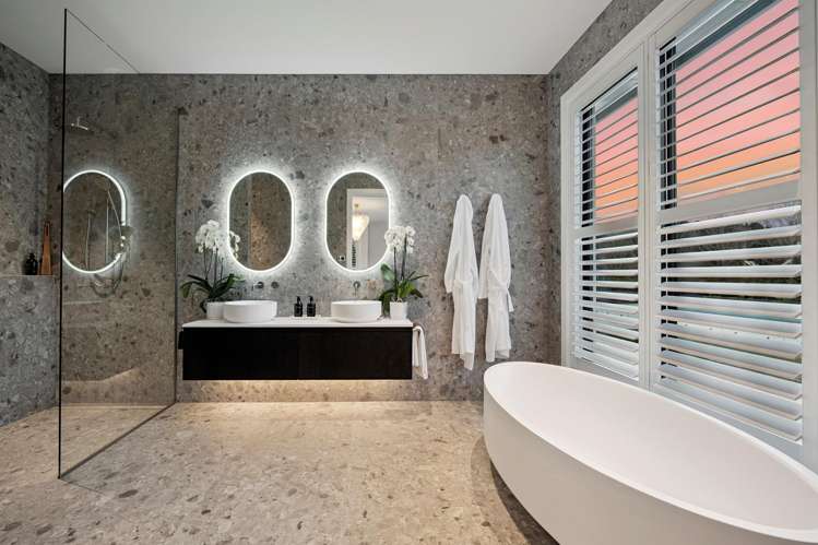 31 Robinson Road Coatesville_28