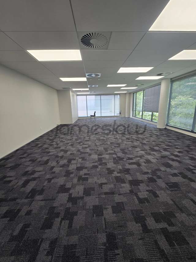 103m2 (more or less) Building B/42 Tawa Drive Albany_1