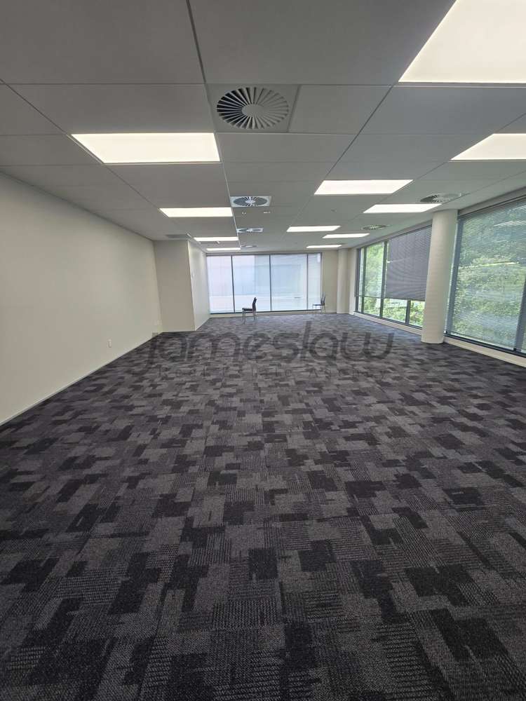 103m2 (more or less) Building B/42 Tawa Drive Albany_1