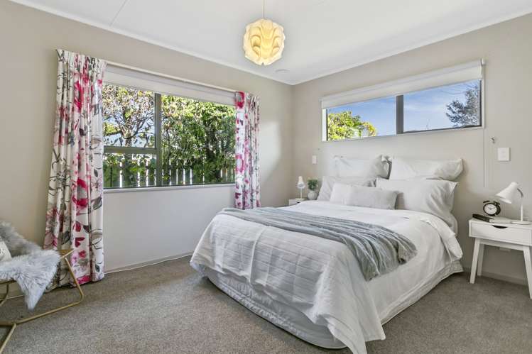 6b Chase Grove Nukuhau_10