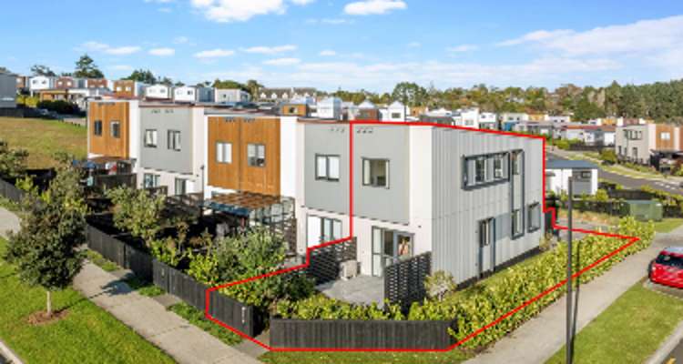 66 Long George Drive_0