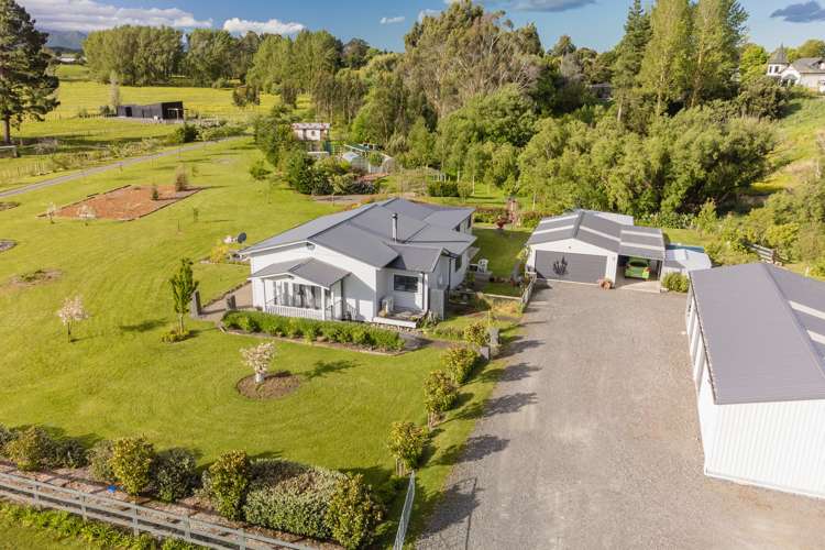 100 Cole Street Dannevirke_2