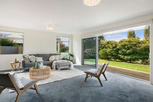 37 Uretara Drive Katikati_4