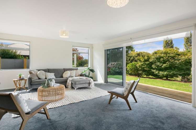 37 Uretara Drive_4