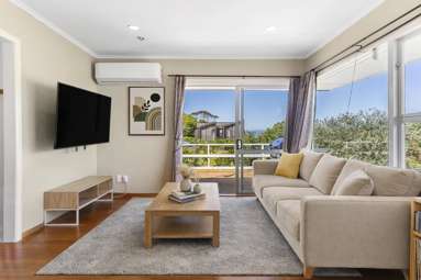 4/51A Northboro Road_1