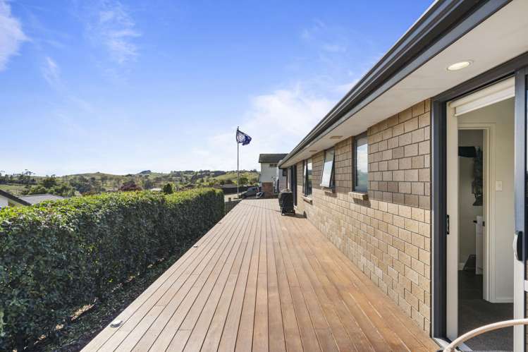 13 Astrid Lane Wellsford_8