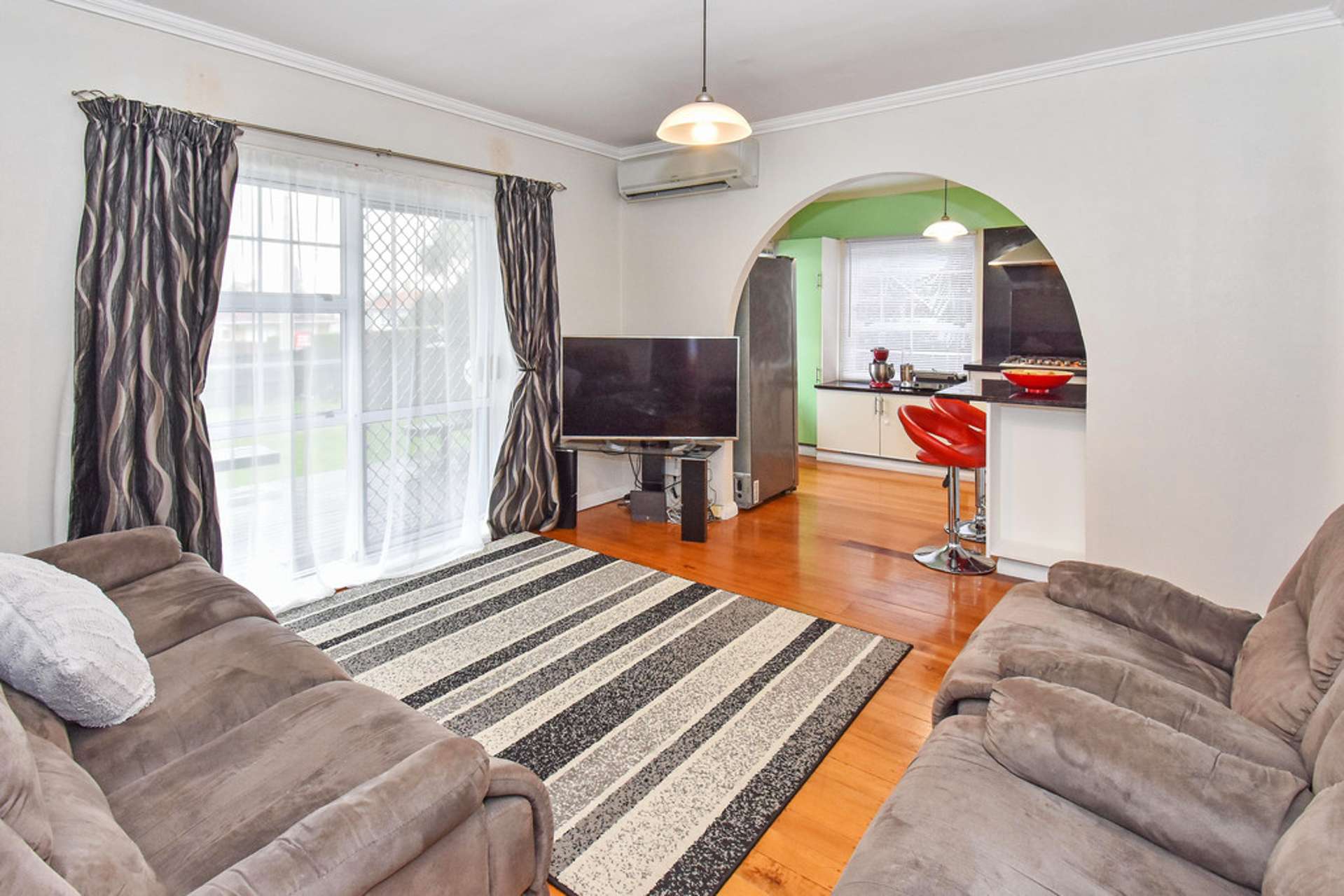 1/25 Grande Vue Road Hillpark_0