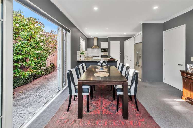 2 Jane Deans Close Riccarton_11