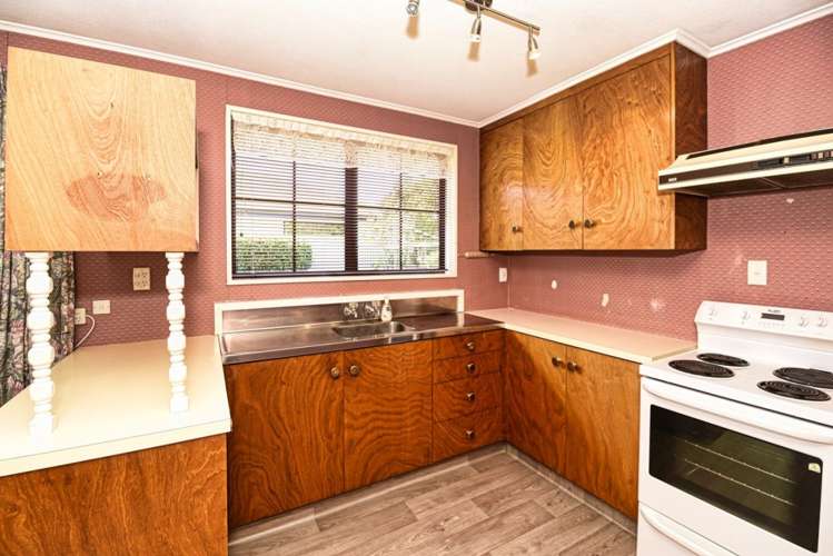 3/67 Cameron Street Ashburton_4