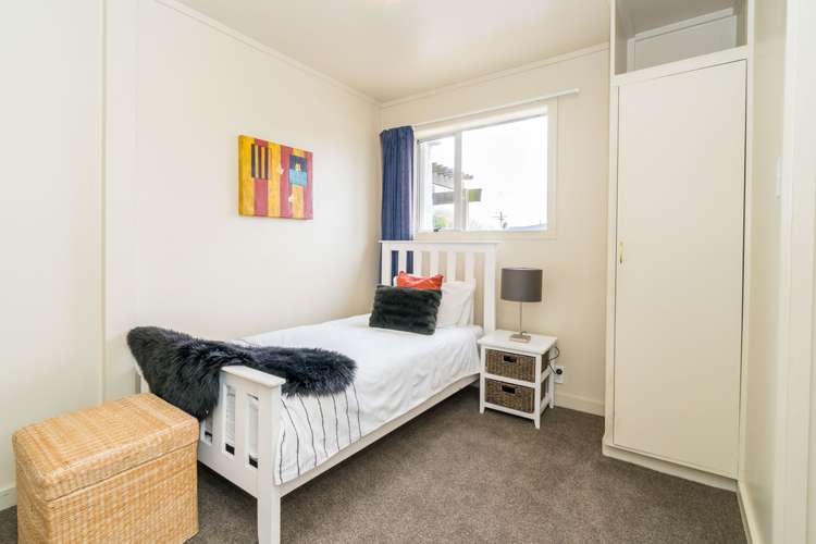 31 Council Street Saint Kilda_9