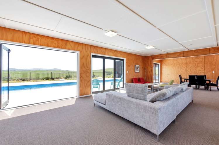 32 Hinamoki Drive Kaiwaka_14