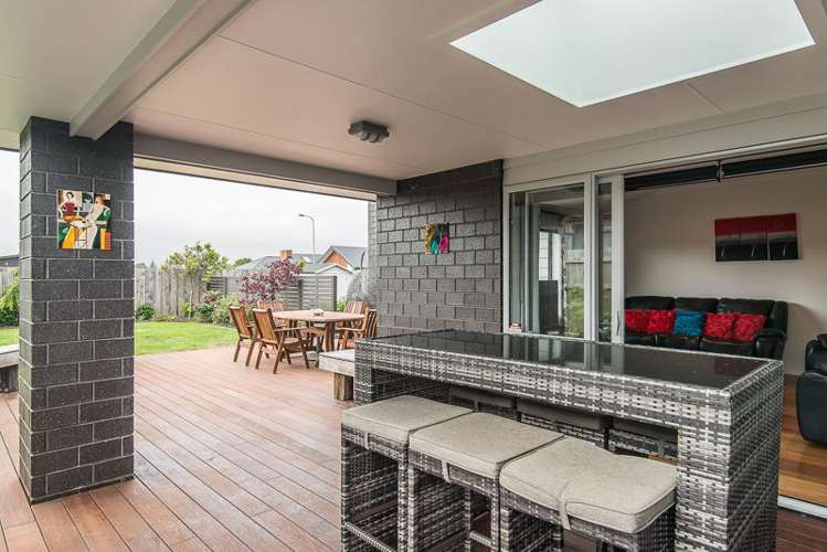 71 Kotuku Drive Paraparaumu Beach_18