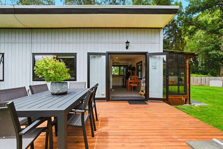 617 River Road Broadlands Forest_11