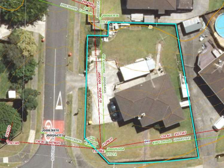 Address withheld Clover Park_12