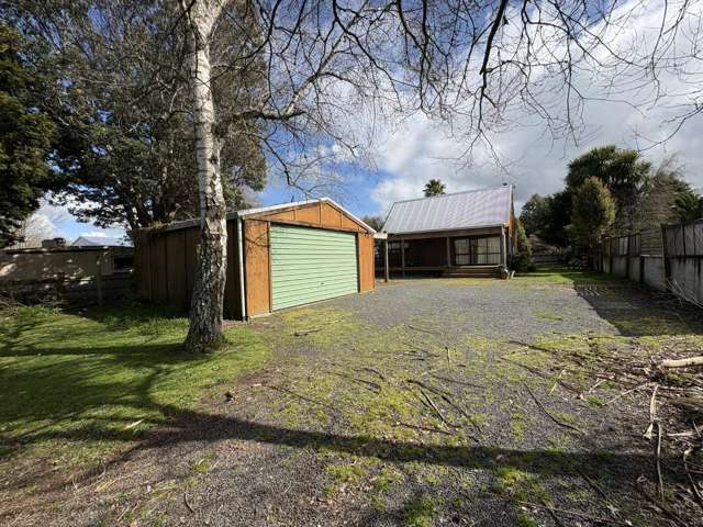 19 Arapuni Road Arapuni_1