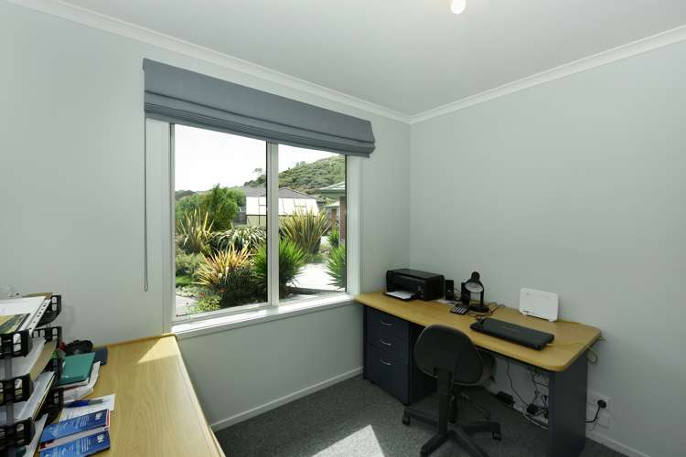 58 Ngawhatu Road Stoke_8