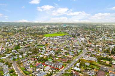 1-8/88 Te Atatu Road_1