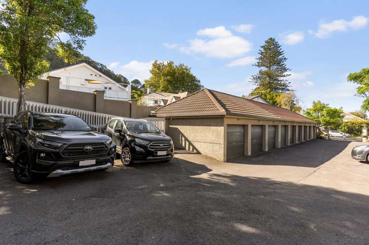 9/3 Lovelock Avenue Mount Eden_18