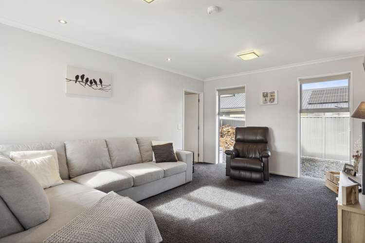 2 Harley Lane Mosgiel_8