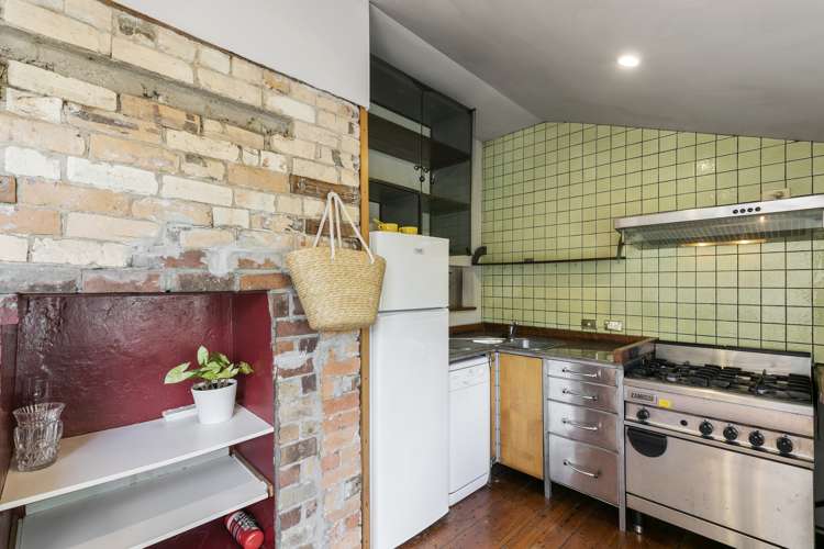 4 Ngahere Terrace Parnell_10