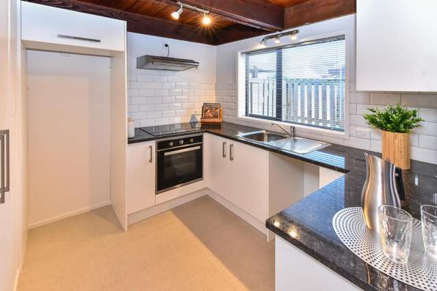 B/6 Alexander Avenue Papatoetoe_1