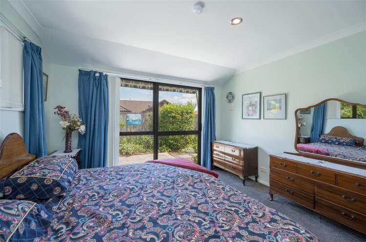 49 Masefield Street Stoke_7