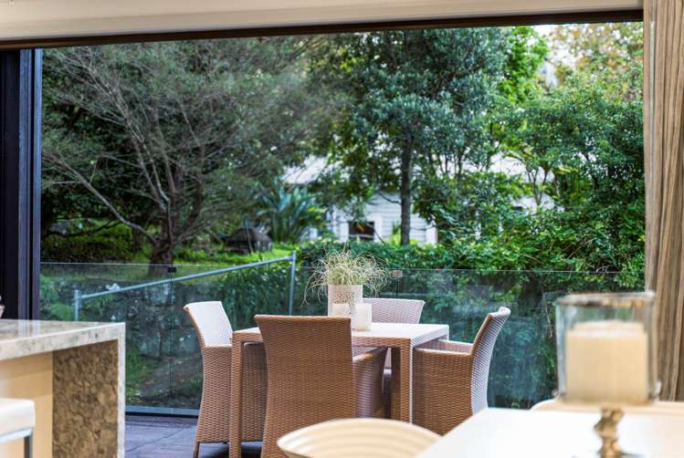 4a Kohia Terrace Epsom_30