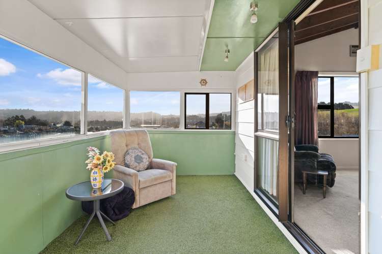 16 Allen Road Green Island_7