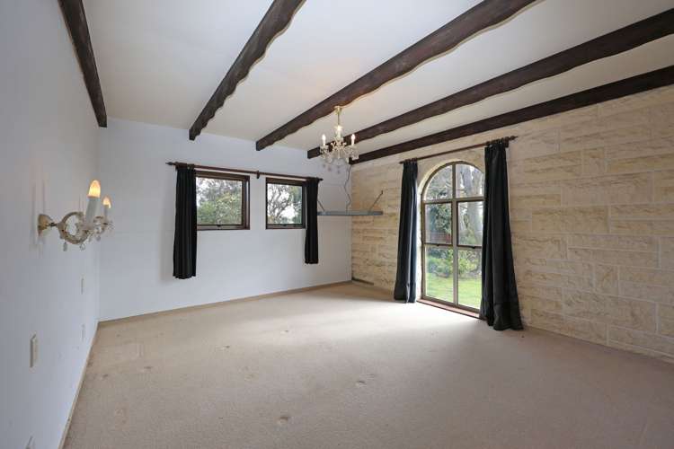 25 Old Mill Road Oamaru_16