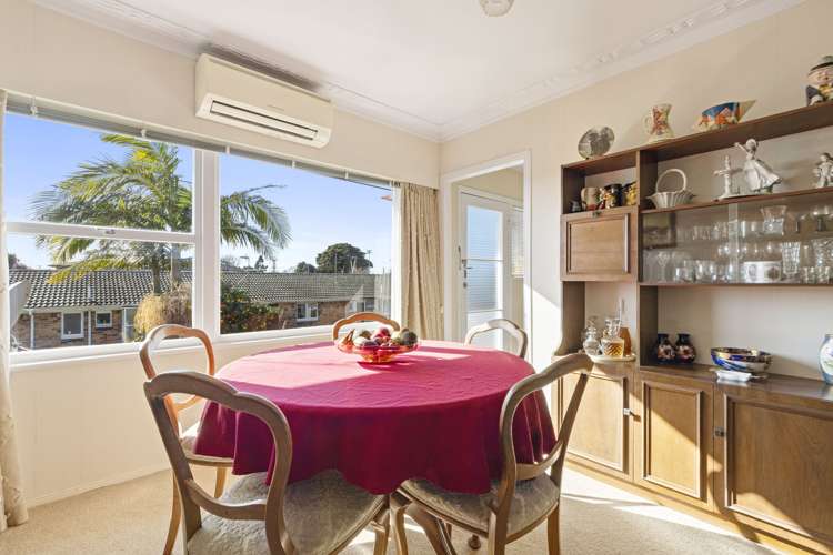 3/78 Wintere Road Papatoetoe_4