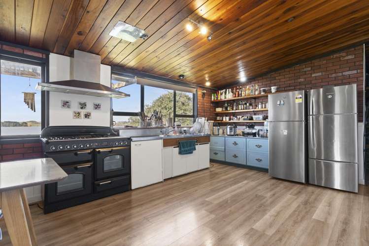 785 Glen Murray Road Rangiriri_2