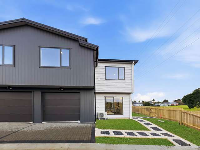 57A Paerata Road Pukekohe_3