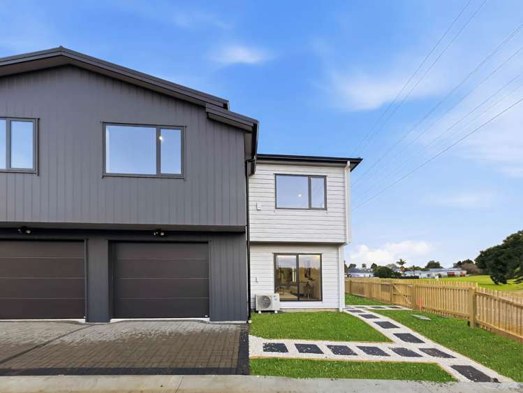 57A Paerata Road Pukekohe_2