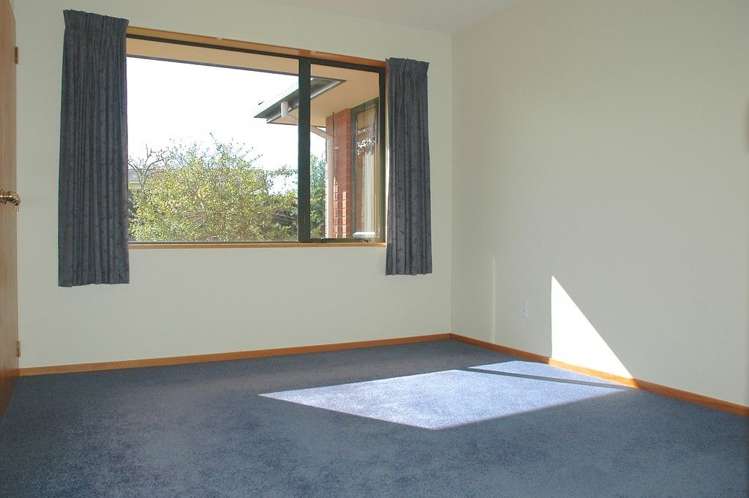 24 Rowse Street Rangiora_11