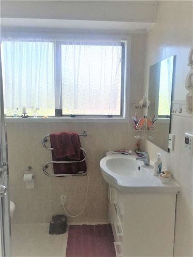 7 Correa Court Goodwood Heights_8