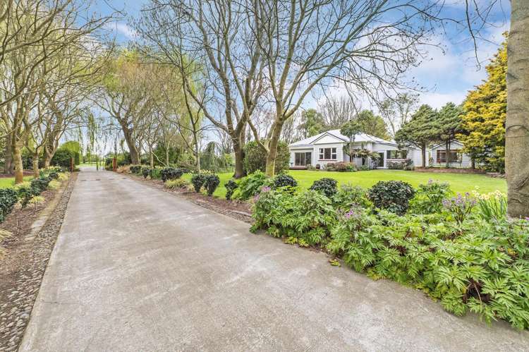 53 Prossers Road Leeston_43