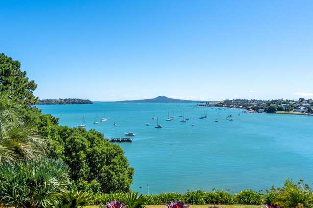 33 Takutai Avenue Half Moon Bay_2