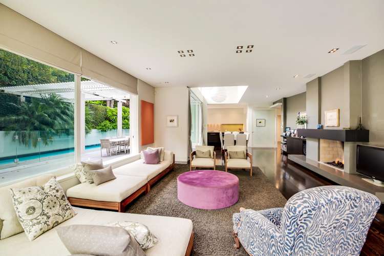 222 Victoria Avenue Remuera_21