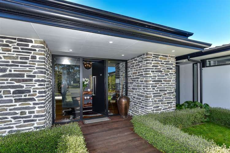 276 Trices Road Prebbleton_8