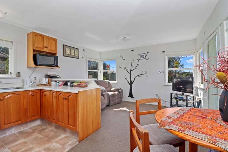 114c Park Road Katikati_6